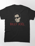 F-A-CE Classic T-Shirt