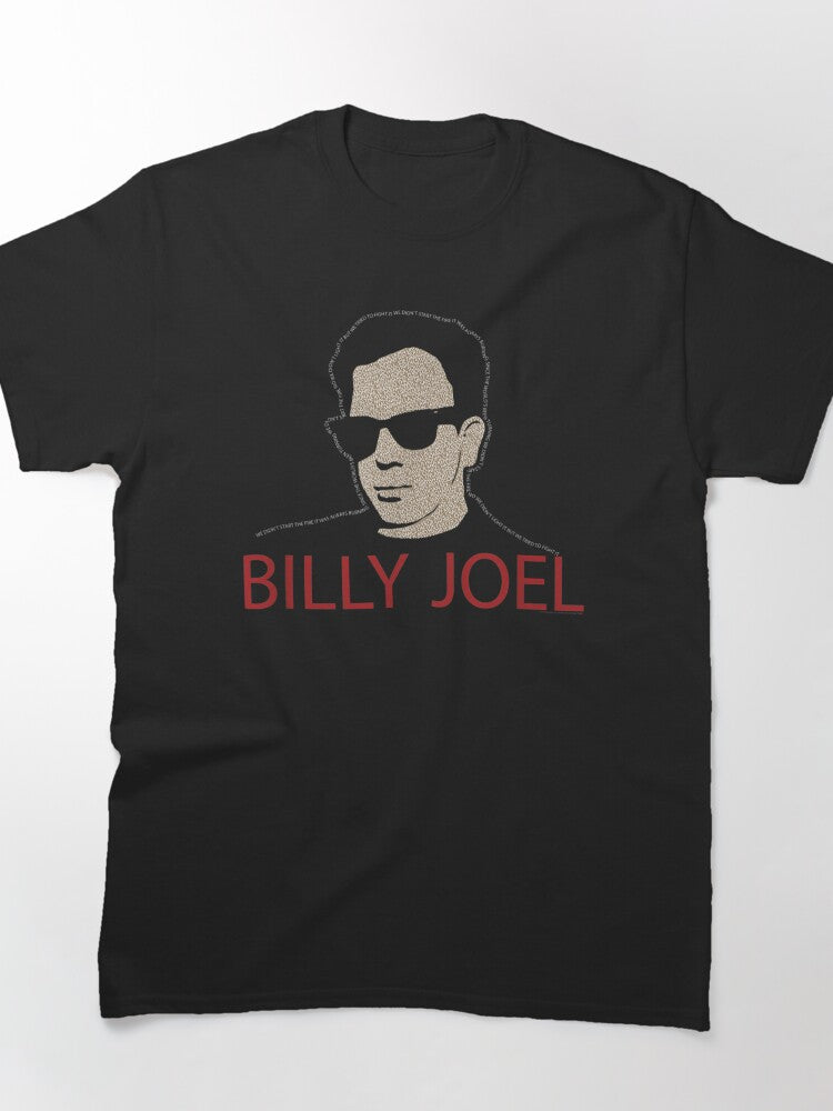 F-A-CE Classic T-Shirt
