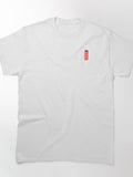 Living Coral Hydroflask Bottle Classic T-Shirt