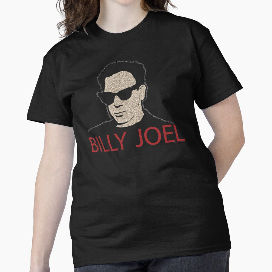 F-A-CE Classic T-Shirt