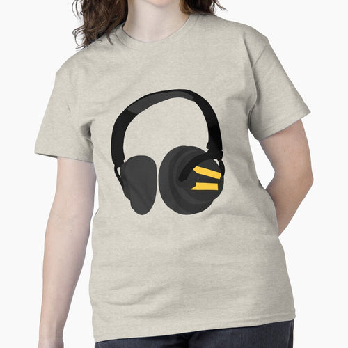 beat is a chemical Classic T-Shirt